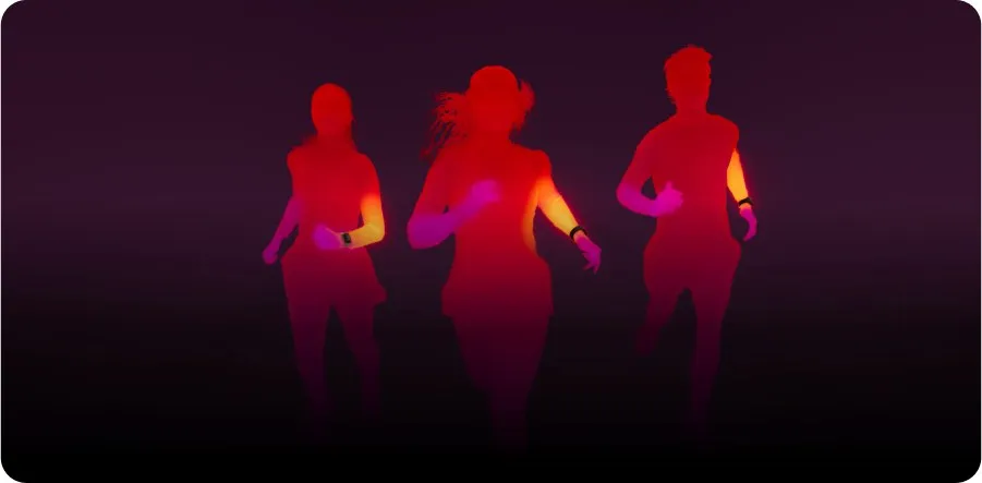 Apple Watch Series 12 — Siri AI и Audio Intelligence