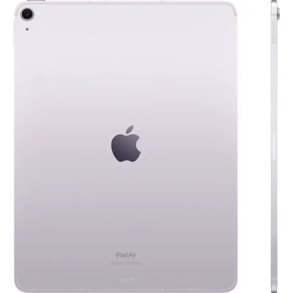 Apple iPad Air 11 (2026) M4 LTE 1TB Purple