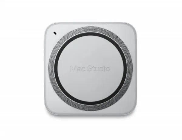 Apple Mac Studio M2 Max/12CPU-30GPU/64GB/1TB