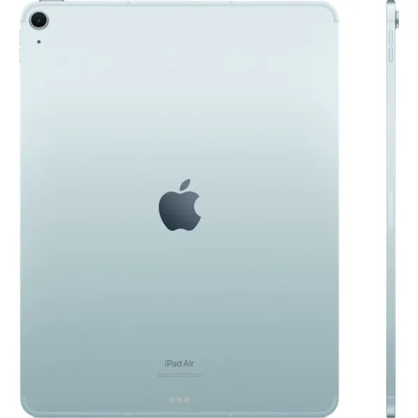 Apple iPad Air 11 (2026) M4 LTE 1TB Blue