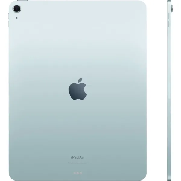 Apple iPad Air 11 (2026) M4 Wi-Fi 1TB Blue
