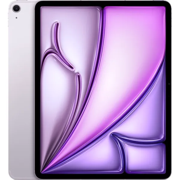 Apple iPad Air 11 (2026) M4 LTE 1TB Purple