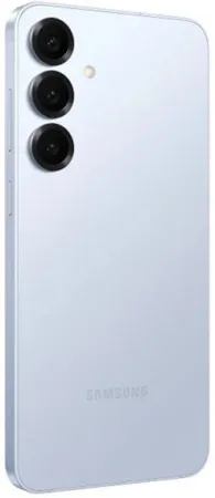 Samsung Galaxy S25 12+ 512Gb Icyblue (Snapdragon,2 nano-SIM)