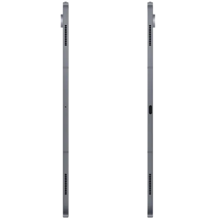 Планшет Samsung Galaxy Tab S10 Ultra 14,6" 12+ 512Gb Wi-Fi Moonstone Gray