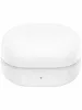Беспроводные наушники Samsung Galaxy Buds2 Pro (Белые)