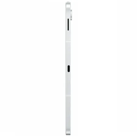 Планшет Samsung Galaxy Tab S10 FE 10,9" 8+ 128Gb 5G Silver