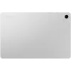 Планшет Samsung Galaxy Tab A9+ 11" 4+ 64Gb LTE Silver