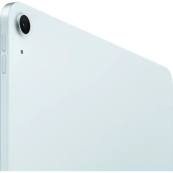 Apple iPad Air 11 (2026) M4 Wi-Fi 1TB Blue