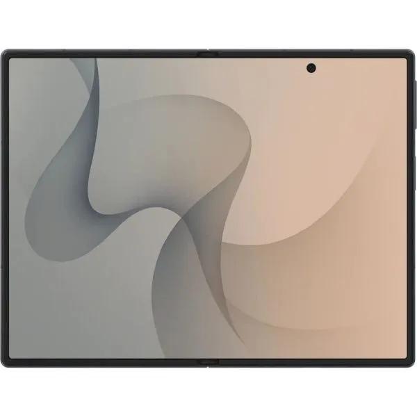 Samsung Galaxy Z Fold 8 12+ 512Gb Graphite (Snapdragon,2 nano-SIM/eSIM)