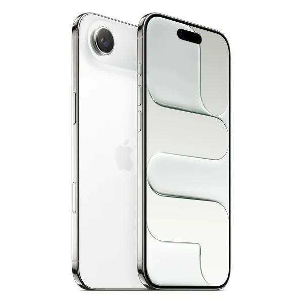 Apple iPhone Air 512Gb Cloud White