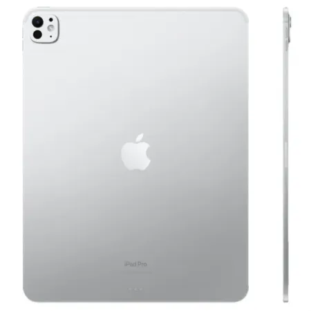 Apple iPad (2025) Pro 13 1TB LTE Silver