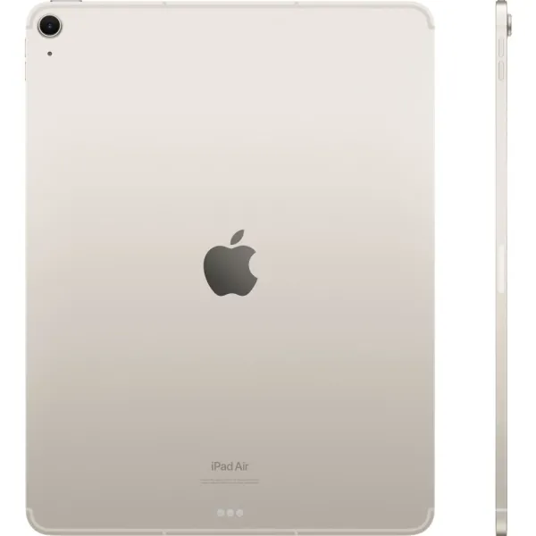 Apple iPad Air 11 (2026) M4 LTE 1TB Starlight