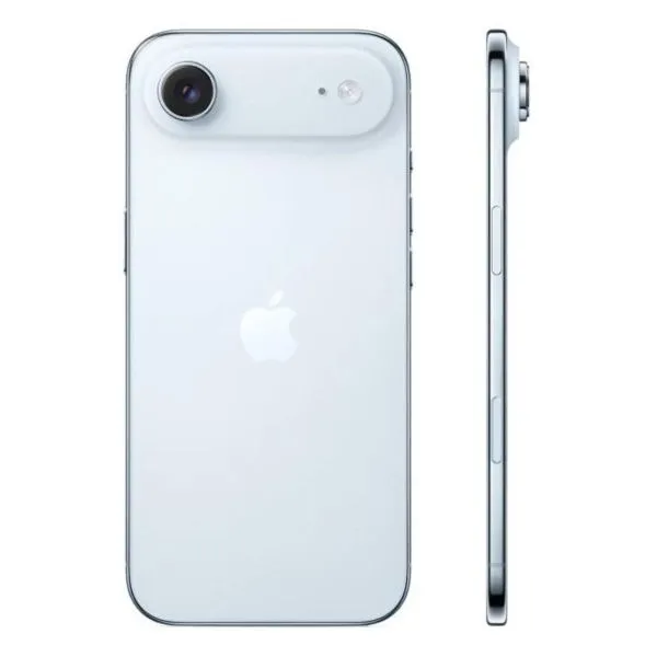 Apple iPhone Air 512Gb Sky Blue