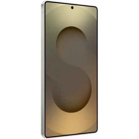 Samsung Galaxy S25 Ultra 12+1Tb Titanium Gray (Snapdragon,2 nano-SIM и eSIM)
