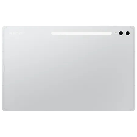 Планшет Samsung Galaxy Tab S10 Ultra 14,6" 12+ 512Gb 5G Platinum Silver