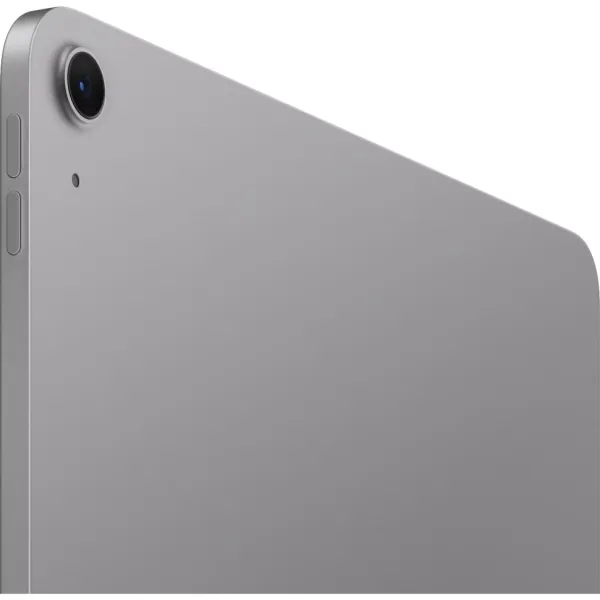 Apple iPad Air 11 (2026) M4 Wi-Fi 1TB Space Gray