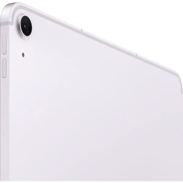 Apple iPad Air 11 (2026) M4 LTE 1TB Purple