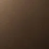 Тёмная Бронза