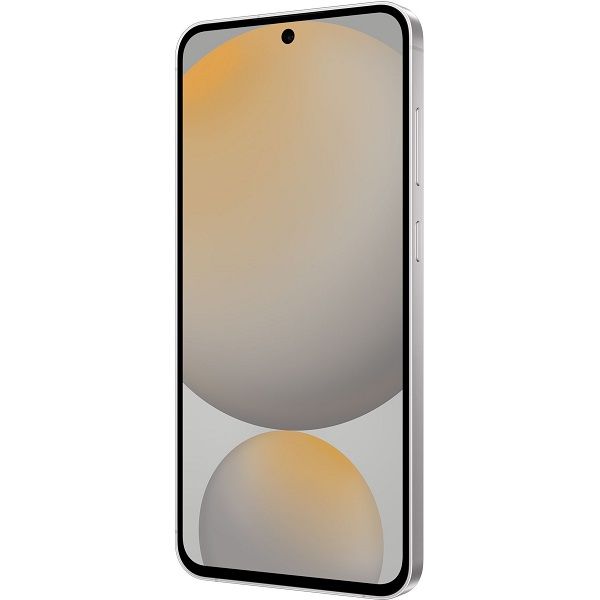 Samsung Galaxy S24 FE 8+512Gb Gray (Exynos)