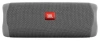 Акустическая система JBL Flip 5 Gray