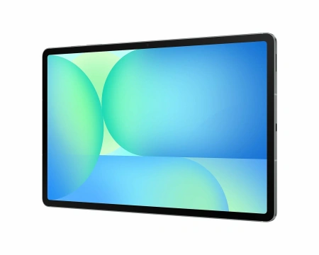 Планшет Samsung Galaxy Tab S10 FE+ 13,1" 8+ 128Gb 5G Grey