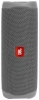 Акустическая система JBL Flip 5 Gray
