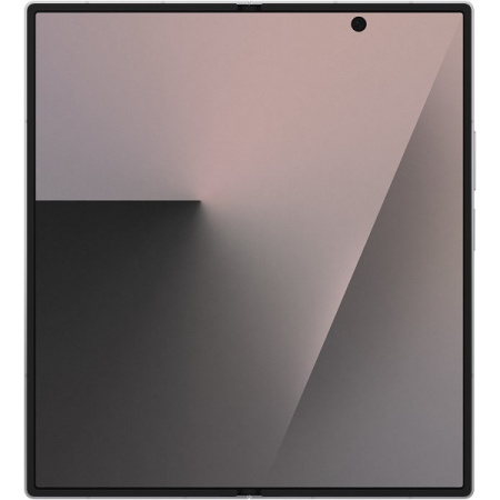 Samsung Galaxy Z Fold 7 12+ 256Gb Silver Shadow (Snapdragon,2 nano-SIM/eSIM)