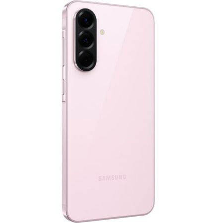 Samsung Galaxy A56 8+ 128Gb Awesome Pink 5G