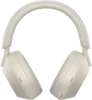 Наушники Sony WH-1000XM5 Silver Platinum