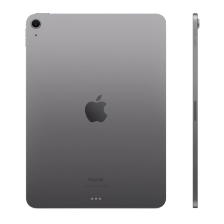 Apple iPad Air 13 (2024) Wi-Fi 512gb Space Gray