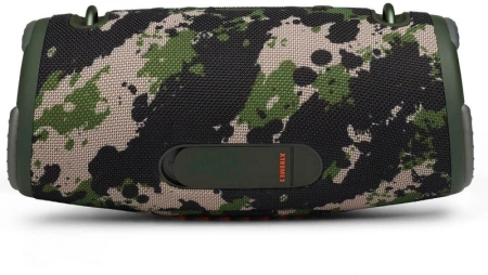 Акустическая система JBL Xtreme 3 SQUAD