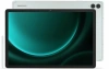 Планшет Samsung Galaxy Tab S9 FE+ 12,4" 8+ 128Gb Wi-Fi Mint