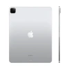 Apple iPad (2022) M2 Pro 12.9' 128gb Wi-Fi Silver
