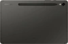 Планшет Samsung Galaxy Tab S9 11" 8+ 128Gb 5G Graphite