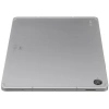 Планшет Samsung Galaxy Tab S9 FE 10,9" 6+ 128Gb 5G Silver