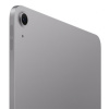 Apple iPad Air 13 (2024) Wi-Fi 512gb Space Gray