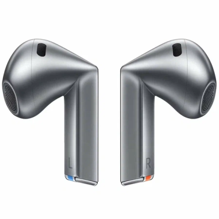 Беспроводные наушники Samsung Galaxy Buds 3 (Серые)