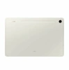 Планшет Samsung Galaxy Tab S9 11" 8+ 128Gb 5G Beige