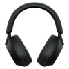 Наушники Sony WH-1000XM5 Black