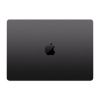 Apple MacBook Pro 14 2025 M5 24/1TB Space Black MDE34